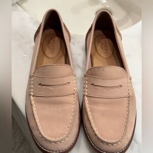 Sperry Top-Sider Shoes